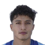 Samuel González