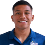 Ronaldo González