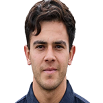 Marco García