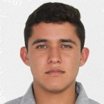 Luis Calzadilla