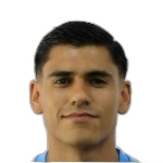 Johan Alonzo