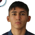 Edgar Jiménez