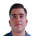 Leonardo Mejía