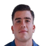 Leonardo Mejía