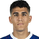 Nicolas Carrera