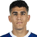 Nicolas Carrera