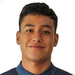 Emiliano Espinoza