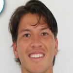 Jonathan Tovar