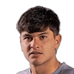 Ronaldo Beltran
