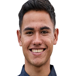 Roberto Barragan