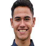Roberto Barragan