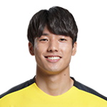 Bo-yong Kim