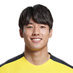 Bo-yong Kim
