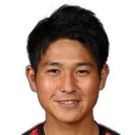 Tomoya Kitamura
