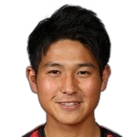 Tomoya Kitamura
