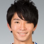Keita Hidaka