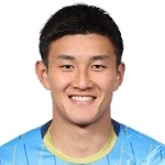 Yuto Fujita