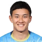 Yuto Fujita