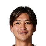 Koki Okura