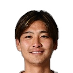 Koki Okura