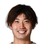Ryosuke Oshima