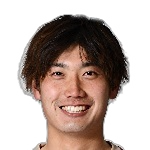Ryosuke Oshima