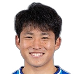 Hinata Mukai