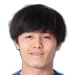 Yusuke Kawamura