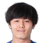 Yusuke Kawamura