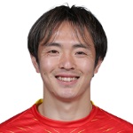 Manabu Saito