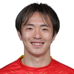 Manabu Saito