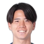 Kakeru Watai