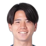 Kakeru Watai