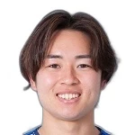 Kengo Fujii