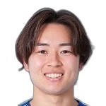 Kengo Fujii