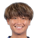Haruki Toyama