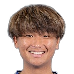Haruki Toyama
