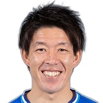 Takuya Sugai
