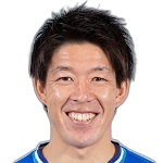 Takuya Sugai