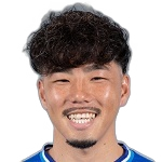 Kenshiro Suzuki