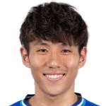 Kotaro Tokunaga