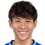 Kotaro Tokunaga