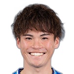 Naoki Sato