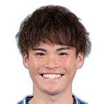 Naoki Sato