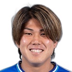 Yuma Mori