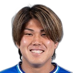 Yuma Mori