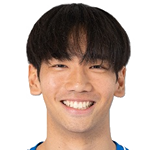 Ryo Fukuda
