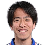 Reno Noguchi