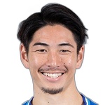 Yuta Nakamura