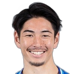 Yuta Nakamura
